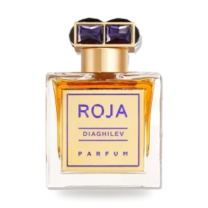 Diaghilev
