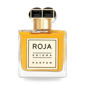 Enigma pour Homme Parfum
