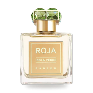 Isola Verde