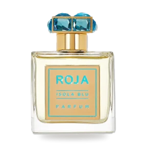 Isola Blu