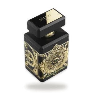 Oud for Greatness Neo