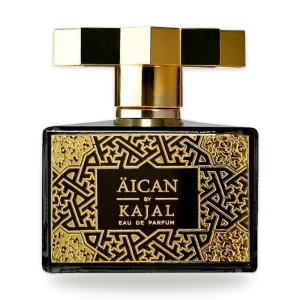 Äican