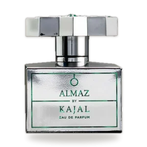 Almaz