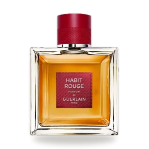 Habit Rouge Parfum