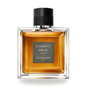 L'Homme Idéal Parfum