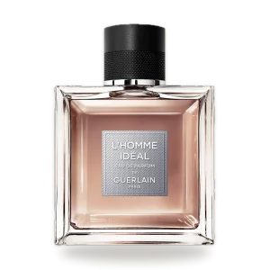 L'Homme Idéal Eau de Parfum