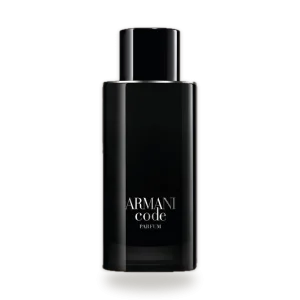 Armani Code Parfum