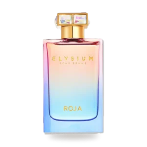 Elysium pour Femme