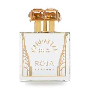 Manhattan EDP