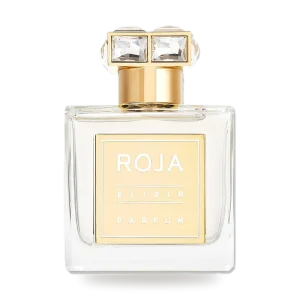 Elixir pour Femme Parfum