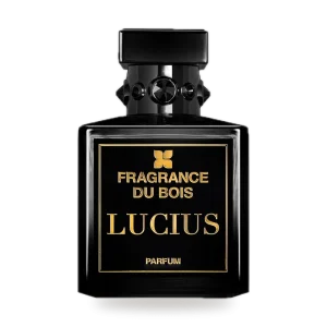 Lucius