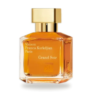 Grand Soir