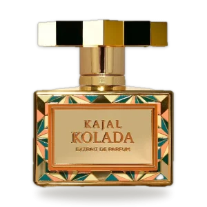 Kolada