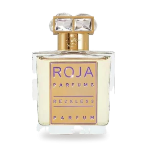 Reckless pour Femme Parfum