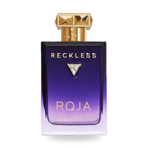 Reckless pour Femme Essence de Parfum