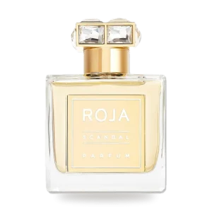 Scandal pour Femme Parfum