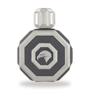Royal Eagle Black