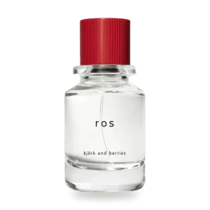 Ros