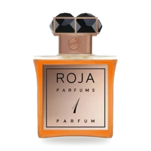 Parfum de la Nuit 1