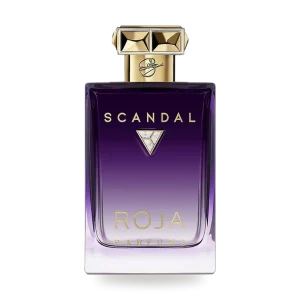 Scandal pour Femme Essence de Parfum