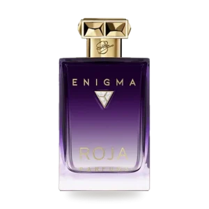 Enigma pour Femme Essence de Parfum