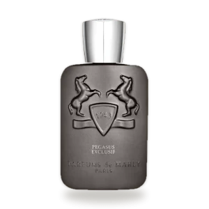 Pegasus Exclusif