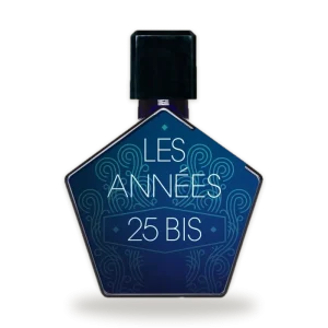 Les Années 25 Bis