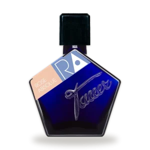 Rose Absolue