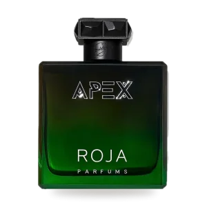 Apex pour Homme