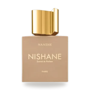 Nanshe