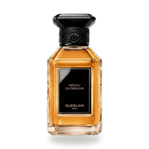 Néroli Outrenoir