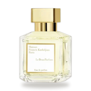 Le Beau Parfum (Maison Exclusive)