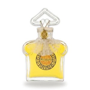 Mitsouko Parfum (Extrait)