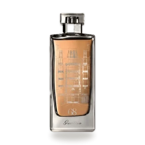 Le Parfum du 68