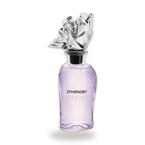 Symphony