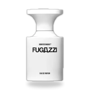 Fugazzi