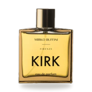 Kirk