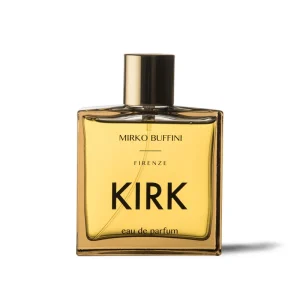 Kirk Mirko Buffini Firenze — флакон 100 мл